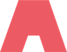 Diseño gráfico