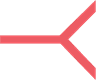 Experimentación