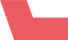 Diseño de indumentaria