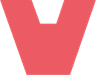 Diseño de interiores